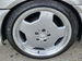 Mercedes-Benz AMG 4.3 C43 AMG 4dr 4dr Automatic 1999