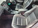 Mercedes-Benz AMG 4.3 C43 AMG 4dr 4dr Automatic 1999
