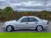 Mercedes-Benz AMG 4.3 C43 AMG 4dr 4dr Automatic 1999