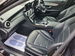 Mercedes-Benz C Class 2.0 C200 AMG Line 7G-Tronic+ Euro 6 (s/s) 5dr 5dr Automatic 2015