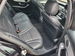 Mercedes-Benz C Class 2.0 C200 AMG Line 7G-Tronic+ Euro 6 (s/s) 5dr 5dr Automatic 2015