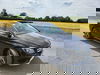 Mercedes-Benz C Class 2.0 C200 AMG Line 7G-Tronic+ Euro 6 (s/s) 5dr 5dr Automatic 2025