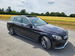 Mercedes-Benz C Class 2.0 C200 AMG Line 7G-Tronic+ Euro 6 (s/s) 5dr 5dr Automatic 2015