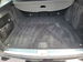 Mercedes-Benz C Class 2.0 C200 AMG Line 7G-Tronic+ Euro 6 (s/s) 5dr 5dr Automatic 2015