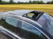 Mercedes-Benz C Class 2.0 C200 AMG Line 7G-Tronic+ Euro 6 (s/s) 5dr 5dr Automatic 2015