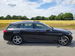 Mercedes-Benz C Class 2.0 C200 AMG Line 7G-Tronic+ Euro 6 (s/s) 5dr 5dr Automatic 2015