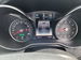 Mercedes-Benz C Class 2.0 C200 AMG Line 7G-Tronic+ Euro 6 (s/s) 5dr 5dr Automatic 2015