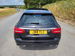 Mercedes-Benz C Class 2.0 C200 AMG Line 7G-Tronic+ Euro 6 (s/s) 5dr 5dr Automatic 2015