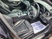 Mercedes-Benz C Class 2.0 C200 AMG Line 7G-Tronic+ Euro 6 (s/s) 5dr 5dr Automatic 2015