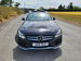 Mercedes-Benz C Class 2.0 C200 AMG Line 7G-Tronic+ Euro 6 (s/s) 5dr 5dr Automatic 2015