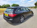 Mercedes-Benz C Class 2.0 C200 AMG Line 7G-Tronic+ Euro 6 (s/s) 5dr 5dr Automatic 2015