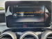Mercedes-Benz C Class 2.0 C200 AMG Line 7G-Tronic+ Euro 6 (s/s) 5dr 5dr Automatic 2015