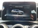 Mercedes-Benz C Class 2.0 C200 AMG Line 7G-Tronic+ Euro 6 (s/s) 5dr 5dr Automatic 2015