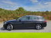 Mercedes-Benz C Class 2.0 C200 AMG Line 7G-Tronic+ Euro 6 (s/s) 5dr 5dr Automatic 2015