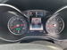 Mercedes-Benz C Class 2.0 C200 AMG Line 7G-Tronic+ Euro 6 (s/s) 5dr 5dr Automatic 2015