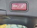 Mercedes-Benz C Class 2.0 C200 AMG Line 7G-Tronic+ Euro 6 (s/s) 5dr 5dr Automatic 2015