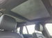 Mercedes-Benz C Class 2.0 C200 AMG Line 7G-Tronic+ Euro 6 (s/s) 5dr 5dr Automatic 2015