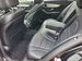 Mercedes-Benz C Class 2.0 C200 AMG Line 7G-Tronic+ Euro 6 (s/s) 5dr 5dr Automatic 2015