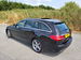 Mercedes-Benz C Class 2.0 C200 AMG Line 7G-Tronic+ Euro 6 (s/s) 5dr 5dr Automatic 2015