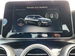Mercedes-Benz C Class 2.0 C200 AMG Line 7G-Tronic+ Euro 6 (s/s) 5dr 5dr Automatic 2015