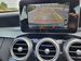 Mercedes-Benz C Class 2.0 C200 AMG Line 7G-Tronic+ Euro 6 (s/s) 5dr 5dr Automatic 2015