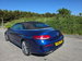 Mercedes-Benz C Class 2.1 C220d AMG Line (Premium Plus) Cabriolet G-Tronic+ Euro 6 (s/s) 2dr 2dr Automatic 2016