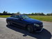 Mercedes-Benz C Class 2.1 C220d AMG Line (Premium Plus) Cabriolet G-Tronic+ Euro 6 (s/s) 2dr 2dr Automatic 2016