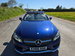 Mercedes-Benz C Class 2.1 C220d AMG Line (Premium Plus) Cabriolet G-Tronic+ Euro 6 (s/s) 2dr 2dr Automatic 2016
