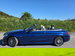 Mercedes-Benz C Class 2.1 C220d AMG Line (Premium Plus) Cabriolet G-Tronic+ Euro 6 (s/s) 2dr 2dr Automatic 2016