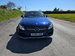 Mercedes-Benz C Class 2.1 C220d AMG Line (Premium Plus) Cabriolet G-Tronic+ Euro 6 (s/s) 2dr 2dr Automatic 2016