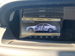 Mercedes-Benz CL 5.5 CL500 2dr 2dr Automatic 2010