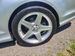 Mercedes-Benz CL 5.5 CL500 2dr 2dr Automatic 2010