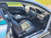 Mercedes-Benz CL 5.5 CL500 2dr 2dr Automatic 2010