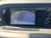 Mercedes-Benz CL 5.5 CL500 2dr 2dr Automatic 2010