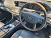 Mercedes-Benz CL 5.5 CL500 2dr 2dr Automatic 2010