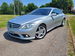 Mercedes-Benz CL 5.5 CL500 2dr 2dr Automatic 2010