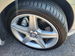 Mercedes-Benz CL 5.5 CL500 2dr 2dr Automatic 2010