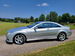 Mercedes-Benz CL 5.5 CL500 2dr 2dr Automatic 2010