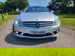 Mercedes-Benz CL 5.5 CL500 2dr 2dr Automatic 2010