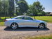 Mercedes-Benz CL 5.5 CL500 2dr 2dr Automatic 2010