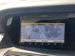 Mercedes-Benz CL 5.5 CL500 2dr 2dr Automatic 2010