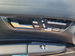 Mercedes-Benz CL 5.5 CL500 2dr 2dr Automatic 2010
