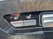 Mercedes-Benz CL 5.5 CL500 2dr 2dr Automatic 2010