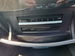 Mercedes-Benz CL 5.5 CL500 2dr 2dr Automatic 2010