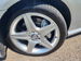Mercedes-Benz CL 5.5 CL500 2dr 2dr Automatic 2010