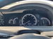 Mercedes-Benz CL 5.5 CL500 2dr 2dr Automatic 2010