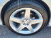 Mercedes-Benz CL 5.5 CL500 2dr 2dr Automatic 2010