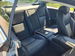 Mercedes-Benz CL 5.5 CL500 2dr 2dr Automatic 2010