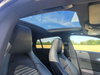 Mercedes-Benz CLA 2.1 CLA220d AMG Line Shooting Brake 7G-DCT Euro 6 (s/s) 5dr 5dr Automatic 2026