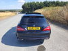 Mercedes-Benz CLA 2.1 CLA220d AMG Line Shooting Brake 7G-DCT Euro 6 (s/s) 5dr 5dr Automatic 2026